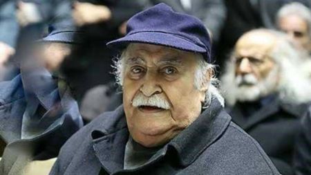 اخبار,اخبار فرهنگی,ابراهیم آبادی اخبار,اخبار فرهنگی,ابراهیم آبادی