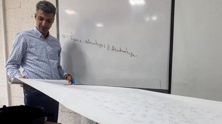 اخبار,اخبار ورزشی,عادل فردوسی پور اخبار,اخبار ورزشی,عادل فردوسی پور