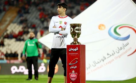 اخبار,اخبار ورزشی,بیرانوند اخبار,اخبار ورزشی,بیرانوند