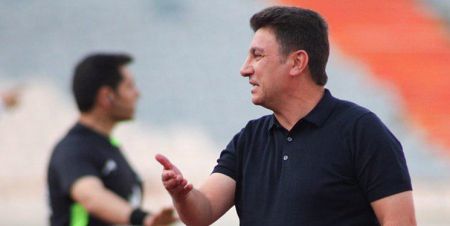 اخبار,اخبار ورزشی,قلعهنویی اخبار,اخبار ورزشی,قلعهنویی