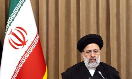 اخبار,اخبار اجتماعی,ابراهیم رئیسی اخبار,اخبار اجتماعی,ابراهیم رئیسی
