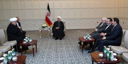 اخبار,اخبار سیاست خارجی,حسن روحانی اخبار,اخبار سیاست خارجی,حسن روحانی
