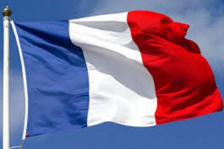 اخبار,اخبار بین الملل,فرانسه اخبار,اخبار بین الملل,فرانسه