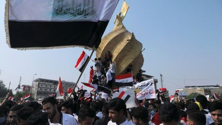 اخبار,اخبار بین الملل اخبار,اخبار بین الملل
