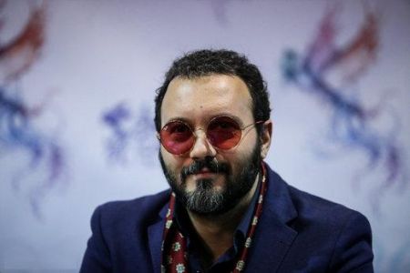 اخبار,اخبار فرهنگی,کامبیز دیرباز اخبار,اخبار فرهنگی,کامبیز دیرباز