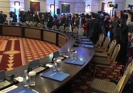 اخبار,اخبار امروز,اخبار جدید اخبار,اخبار امروز,اخبار جدید