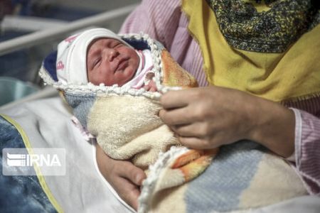 اخبار,اخبار پزشکی,سزارین زودهنگام اخبار,اخبار پزشکی,سزارین زودهنگام