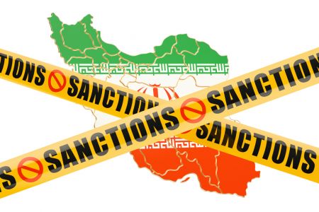 اخبار,اخبار سیاست خارجی,نقض تحریم های آمریکا توسط یک ایرانی اخبار,اخبار سیاست خارجی,نقض تحریم های آمریکا توسط یک ایرانی