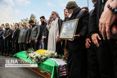 عکس خبری,مراسم تشییع پیکر اعظم طالقانی عکس خبری,مراسم تشییع پیکر اعظم طالقانی