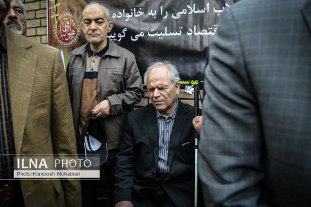عکس خبری,مراسم تشییع پیکر اعظم طالقانی عکس خبری,مراسم تشییع پیکر اعظم طالقانی