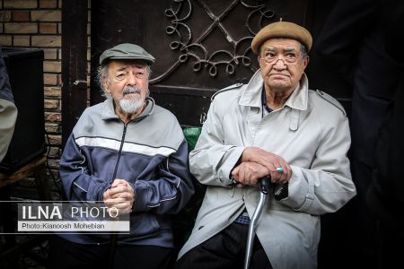عکس خبری,مراسم تشییع پیکر اعظم طالقانی عکس خبری,مراسم تشییع پیکر اعظم طالقانی