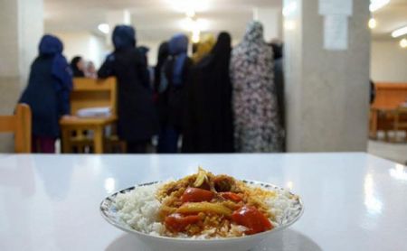 اخبار,اخبار امروز,اخبار جدید اخبار,اخبار امروز,اخبار جدید
