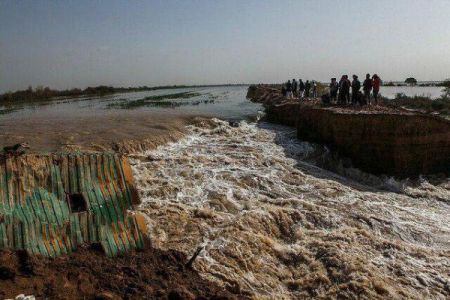اخبار,اخبار اجتماعی اخبار,اخبار اجتماعی