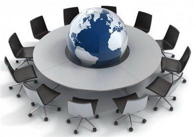اخبار,اخبار سیاسی,شورای مرکزی حزب جمهوریت اخبار,اخبار سیاسی,شورای مرکزی حزب جمهوریت