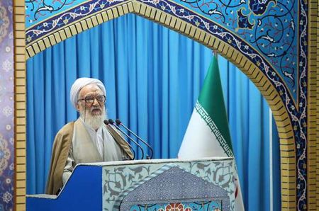 اخبار,اخبار سیاسی,موحدی کرمانی اخبار,اخبار سیاسی,موحدی کرمانی