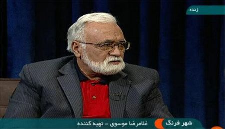 اخبار,اخبار فرهنگی,تهیه کننده سینما اخبار,اخبار فرهنگی,تهیه کننده سینما