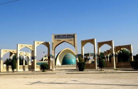 اخبار,اخبار هنری,مزار قیصرامینپور اخبار,اخبار هنری,مزار قیصرامینپور