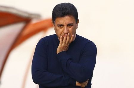 اخبار,اخبار ورزشی,امیر قلعه نویی اخبار,اخبار ورزشی,امیر قلعه نویی