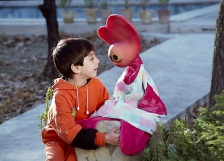 اخبار,اخبار فرهنگی,لیلی رشیدی و مانی نوری اخبار,اخبار فرهنگی,لیلی رشیدی و مانی نوری