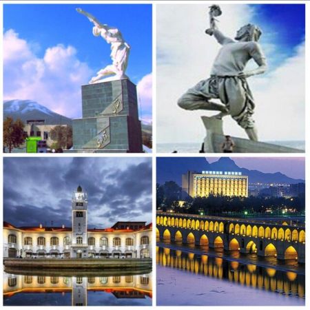اخبار,اخبار اجتماعی,شهرهای ایران اخبار,اخبار اجتماعی,شهرهای ایران