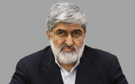 اخبار,اخبار سیاسی,علی مطهری اخبار,اخبار سیاسی,علی مطهری
