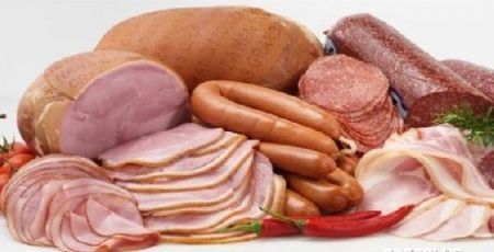اخبار,اخبار پزشکی, استفاده از ضایعات گوشت و مرغ در سوسیس و کالباس سازی اخبار,اخبار پزشکی, استفاده از ضایعات گوشت و مرغ در سوسیس و کالباس سازی