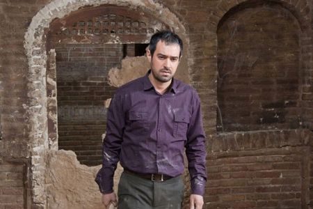 اخبار,اخبار فرهنگی,فیلم خانه پدری اخبار,اخبار فرهنگی,فیلم خانه پدری
