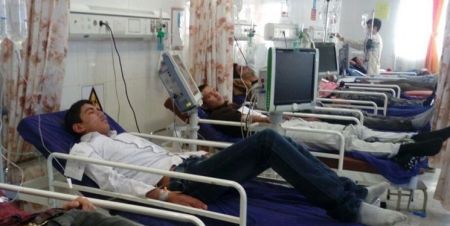 اخبار,اخبار امروز,اخبار جدید اخبار,اخبار امروز,اخبار جدید