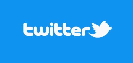 اخبار,اخبار بین الملل,توئیتر اخبار,اخبار بین الملل,توئیتر