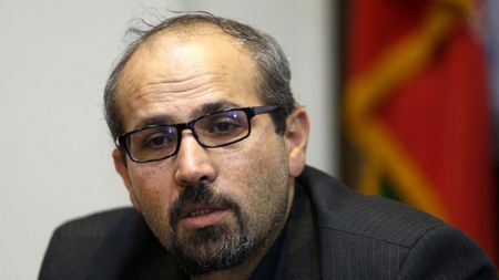 اخبار,اخبار اقتصادی,علی خدایی اخبار,اخبار اقتصادی,علی خدایی