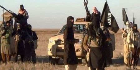 اخبار,اخبار بین الملل,داعش اخبار,اخبار بین الملل,داعش