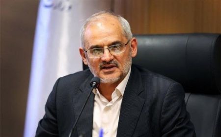 اخبار,اخبار اجتماعی,وزیر آموزش و پرورش اخبار,اخبار اجتماعی,وزیر آموزش و پرورش