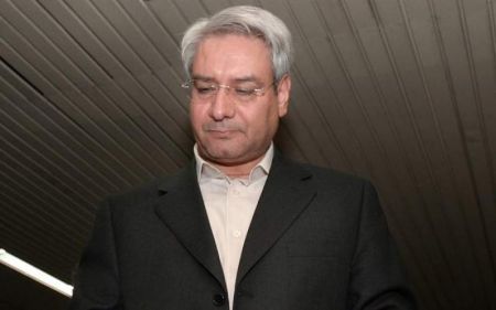 اخبار,اخبار سیاست خارجی,ابراهیم اصغرزاده اخبار,اخبار سیاست خارجی,ابراهیم اصغرزاده