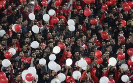 اخبار,اخبار ورزشی,دیدار استقلال و تراکتور اخبار,اخبار ورزشی,دیدار استقلال و تراکتور
