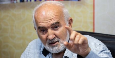 اخبار,اخبار سیاسی,احمد توکلی اخبار,اخبار سیاسی,احمد توکلی