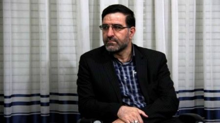 اخبار,اخبار سیاسی,احمد امیرآبادی فراهانی اخبار,اخبار سیاسی,احمد امیرآبادی فراهانی