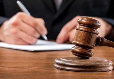 اخبار,اخبار اجتماعی,کیفرخواست دو عضو شورای شهر مشهد اخبار,اخبار اجتماعی,کیفرخواست دو عضو شورای شهر مشهد