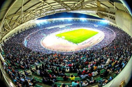 اخبار,اخبار ورزشی اخبار,اخبار ورزشی