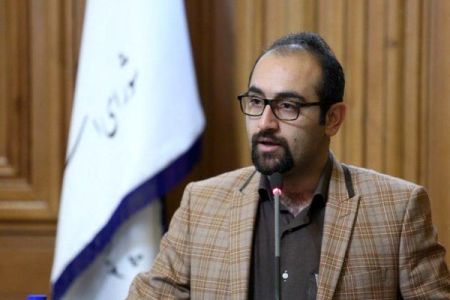 اخبار,اخبار اجتماعی,حجت نظری اخبار,اخبار اجتماعی,حجت نظری