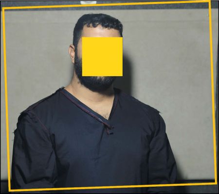 اخبارحوادث,خبرهای حوادث ,حوادث روز اخبار حوادث,خبرهای حوادث ,حوادث روز