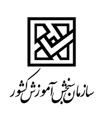 اخبار دانشگاه ,خبرهای دانشگاه, کنکور اخبار دانشگاه ,خبرهای دانشگاه, کنکور