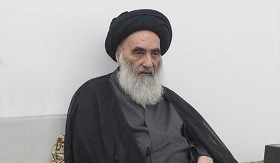 اخباربین الملل ,خبرهای بین الملل , آیت الله سیستانی اخباربین الملل ,خبرهای بین الملل , آیت الله سیستانی