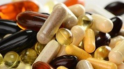 اخبار پزشکی ,خبرهای پزشکی ,ویتامین B اخبار پزشکی ,خبرهای پزشکی,ویتامین B