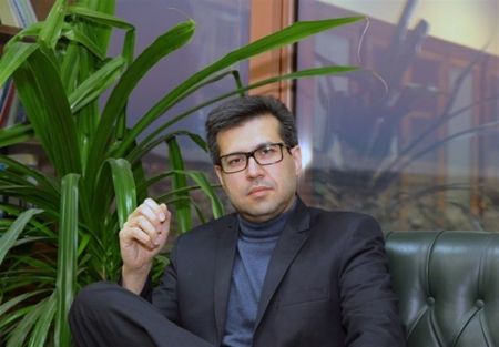 اخباراقتصادی ,خبرهای اقتصادی , اخباراقتصادی ,خبرهای اقتصادی,