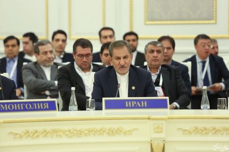 اخبارسیاسی ,خبرهای سیاسی ,جهانگیری اخبارسیاسی ,خبرهای سیاسی ,جهانگیری