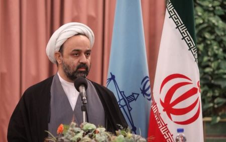 اخباراجتماعی ,خبرهای اجتماعی ,ثبت دارایی مسئولان اخبار اجتماعی ,خبرهای اجتماعی,ثبت دارایی مسئولان