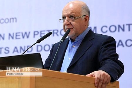 اخباراقتصادی ,خبرهای اقتصادی ,بیژن نامدار زنگنه اخباراقتصادی ,خبرهای اقتصادی,بیژن نامدار زنگنه
