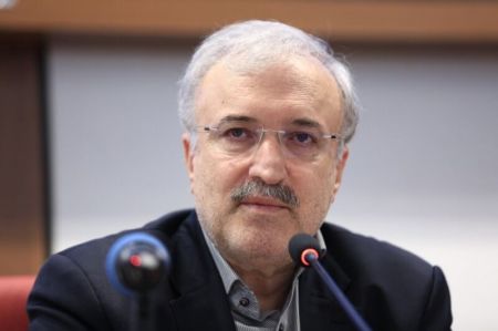 اخبار پزشکی ,خبرهای پزشکی ,نسخه پیچی الکترونیک اخبار پزشکی ,خبرهای پزشکی,نسخه پیچی الکترونیک