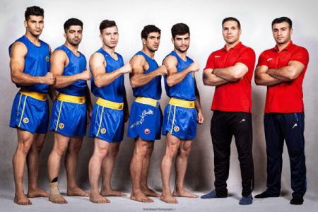اخبارورزشی ,خبرهای ورزشی ,تیم ملی ووشو ایران اخبار ورزشی ,خبرهای ورزشی ,تیم ملی ووشو ایران