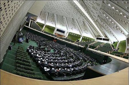 اخبارسیاسی ,خبرهای سیاسی ,نمایندگان مجلس اخبارسیاسی ,خبرهای سیاسی ,نمایندگان مجلس